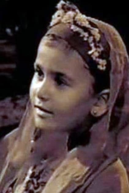Azza Fouad
