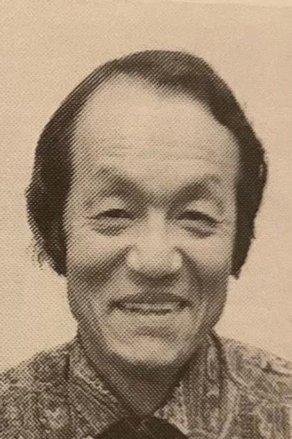 千葉耕市