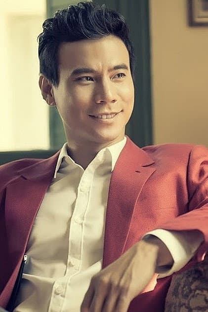 Trí Quang