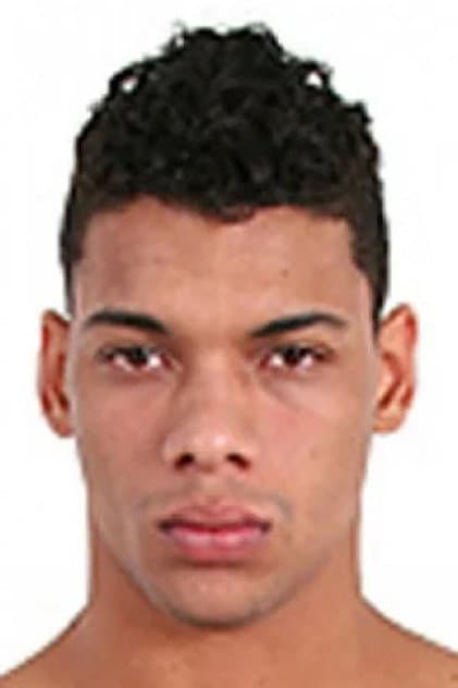 Gaspar Loronha