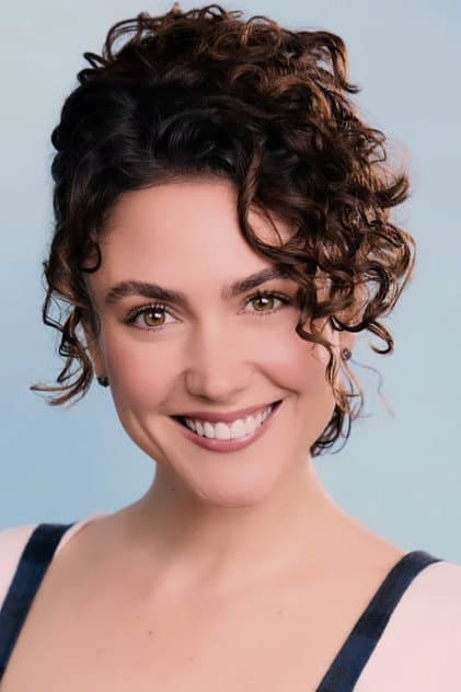 Carolina López