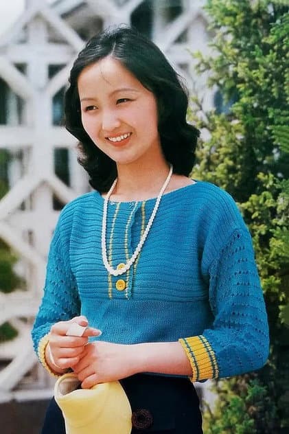 Jin Niang Sheng