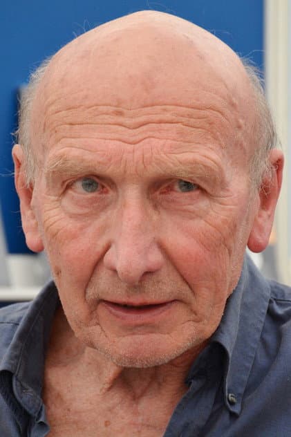 Jiří Černý