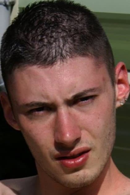 Julien