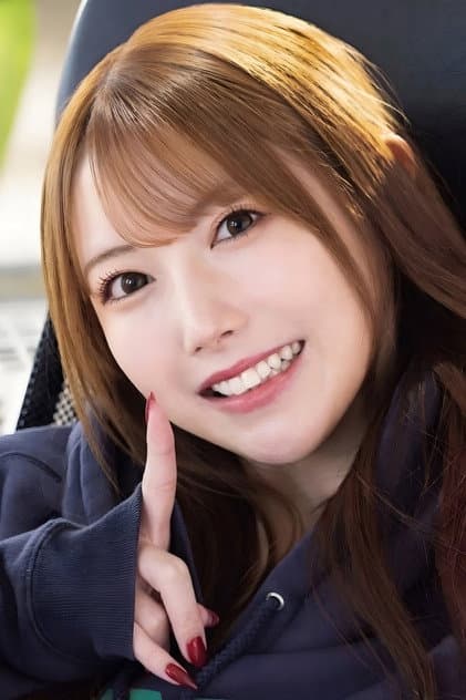 西宮ゆめ