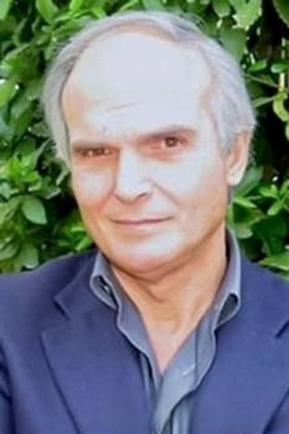 Gianfranco Piccioli