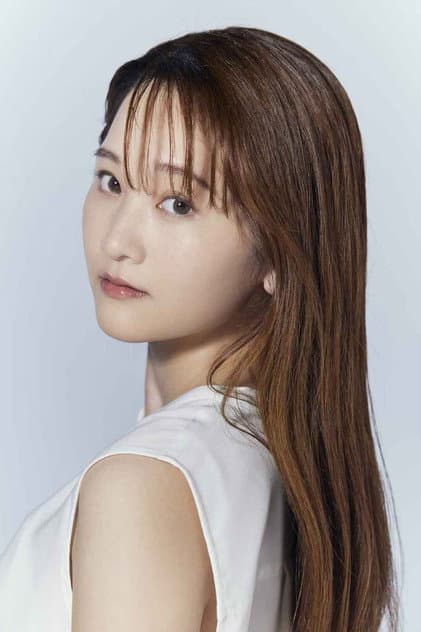 美園さくら