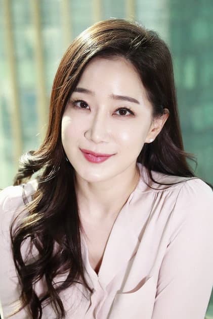 김하영