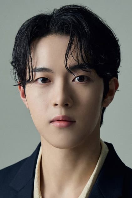 신우빈