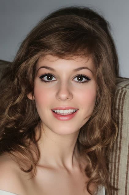 Deniz Erkanat