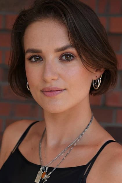 Margot Baars