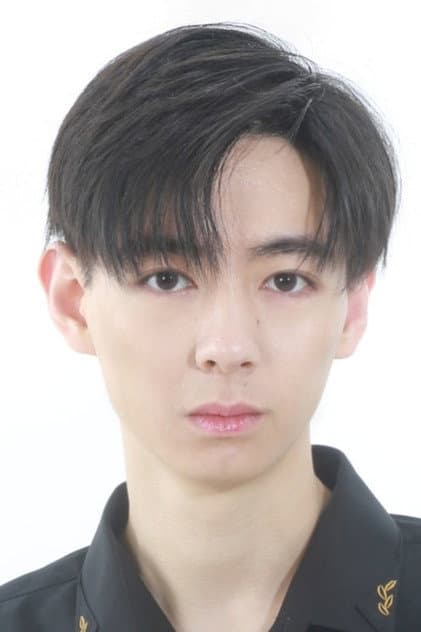 宋子豪