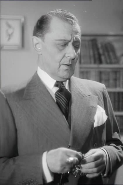 Jean Aymé