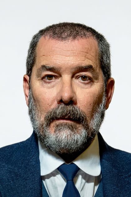 Fikret Kuşkan