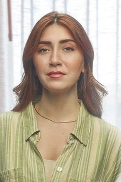 Alaa senan