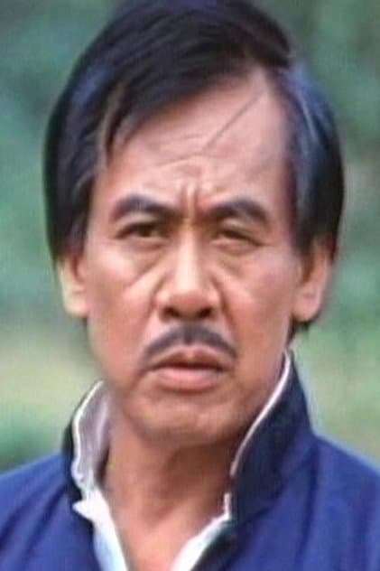 黃梅