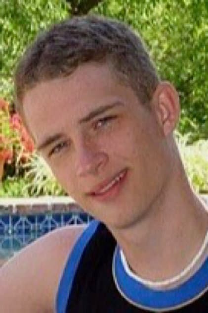 Collin Shafer