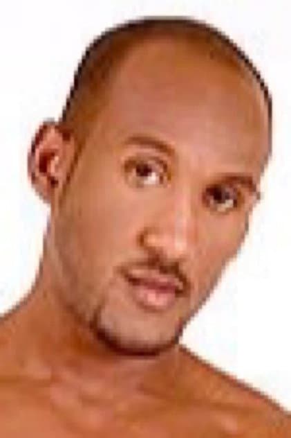 Troy