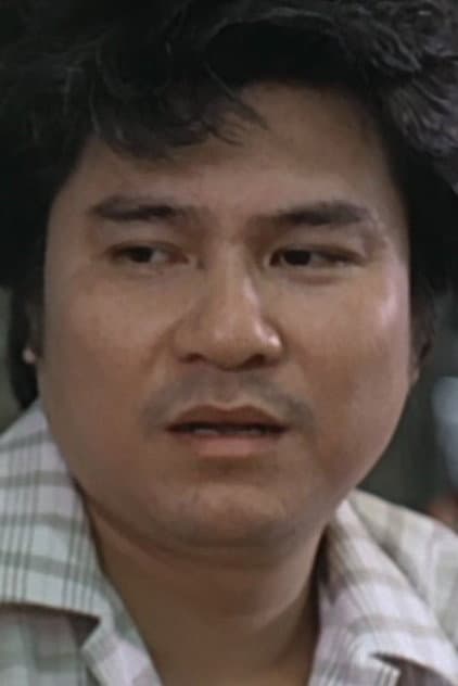 顏力