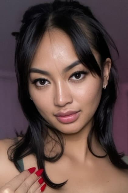 Andrea Zhay
