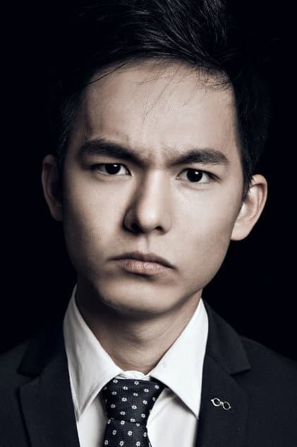 王成阳