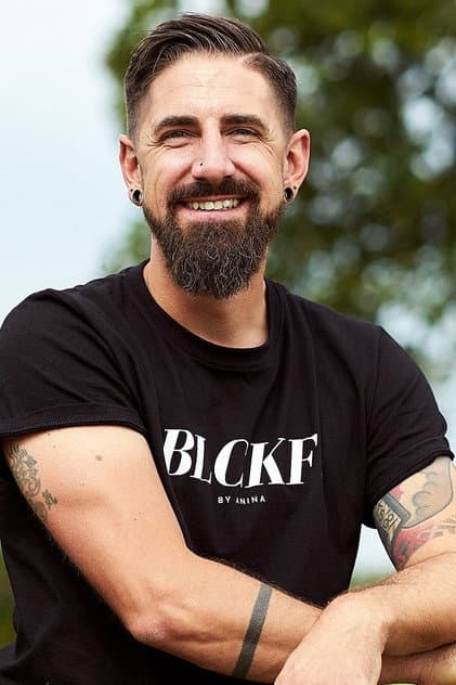 Gunnar Fichter