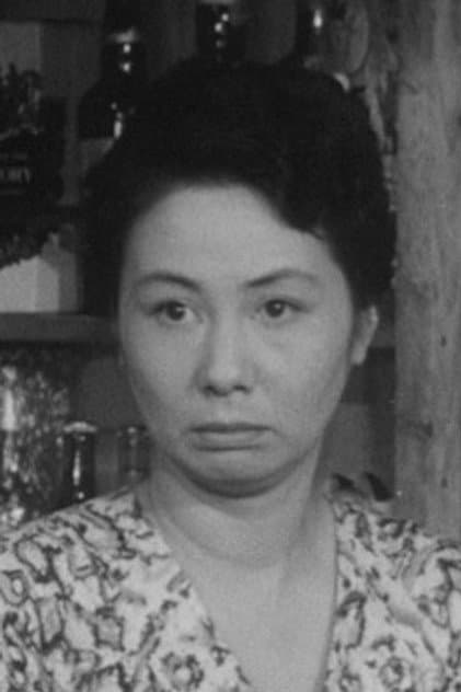 水の也清美