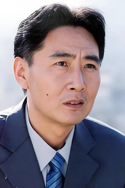 冯千