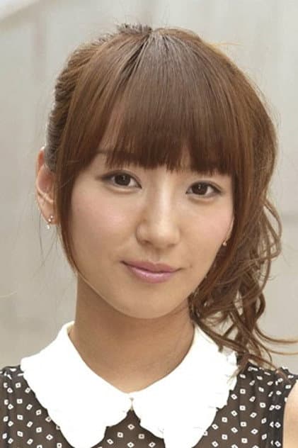 佐藤由加理