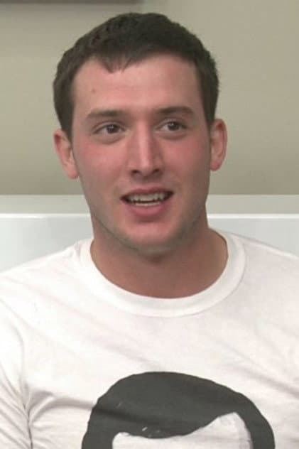 Mike West