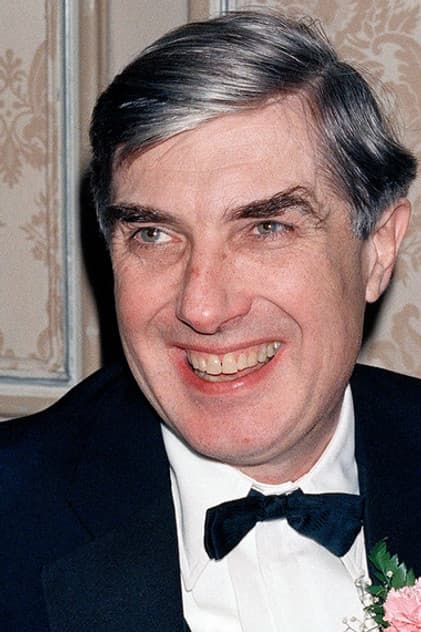 Neil Sheehan