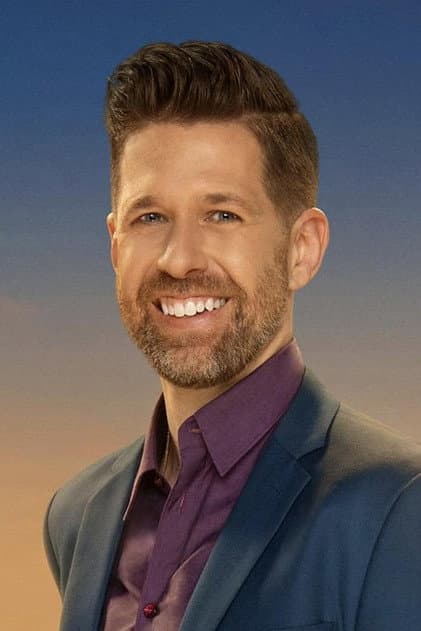 Adam Neely