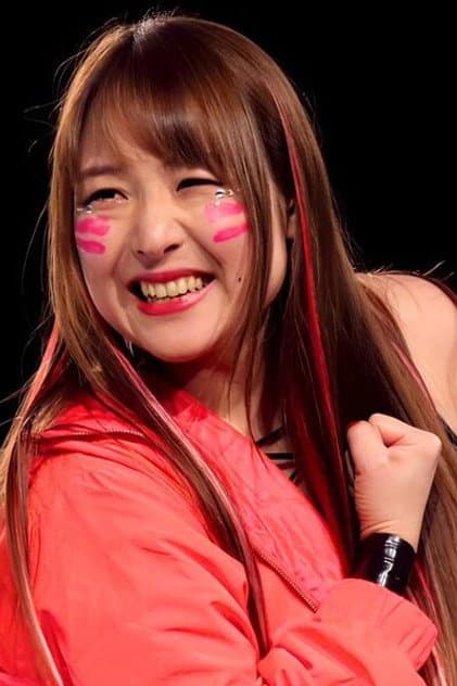 矢野享菜