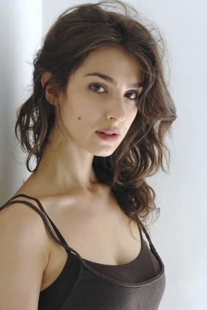 Stella Egitto