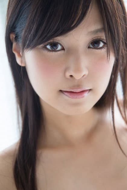 紗藤まゆ