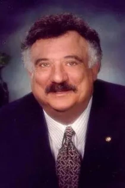 Irv Marks