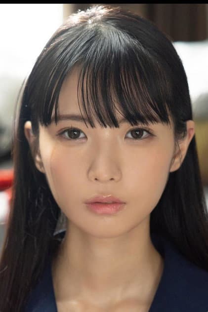 希咲那奈