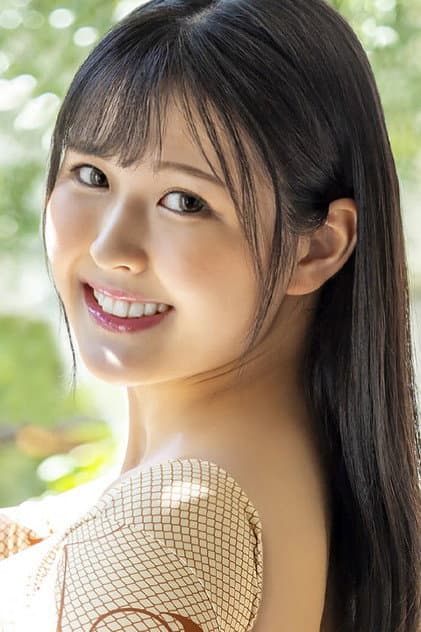 日々樹梨花