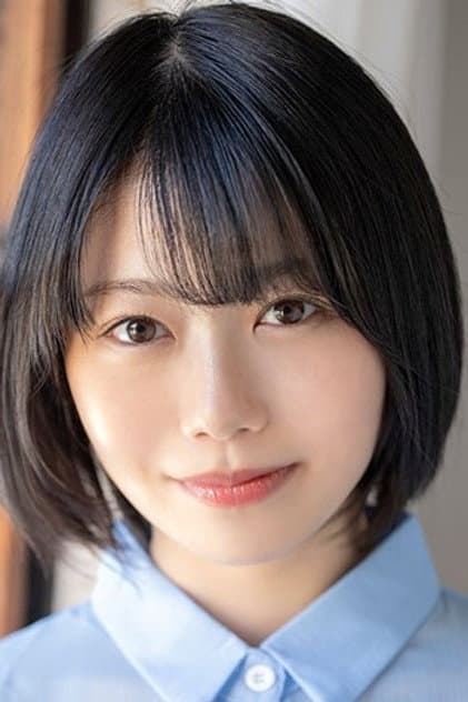 如月ゆの