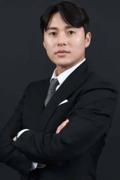 백지훈