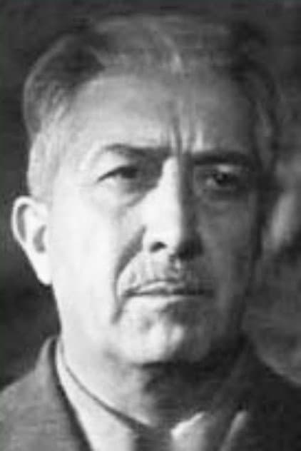 Алим Ходжаев