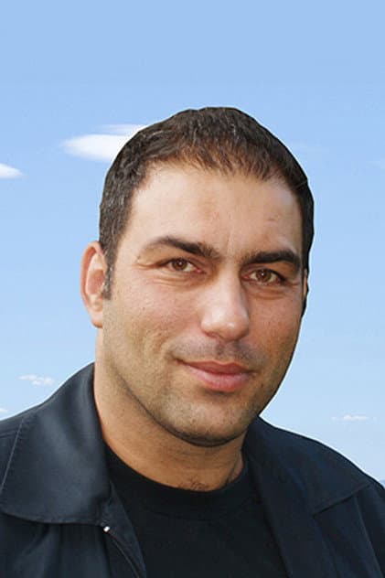 Γιώργος Ευγενικός