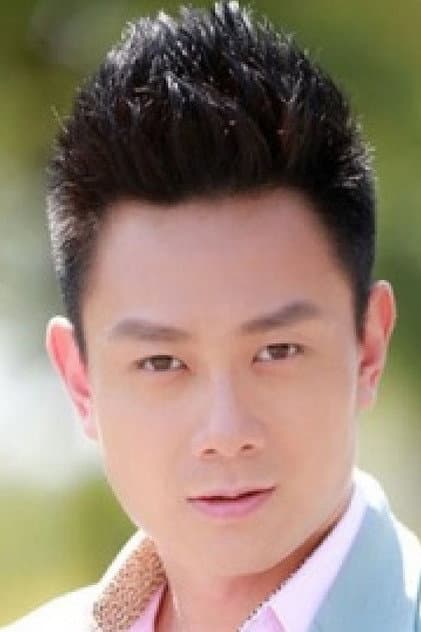 杨晨