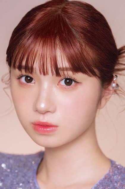 菅波美玲