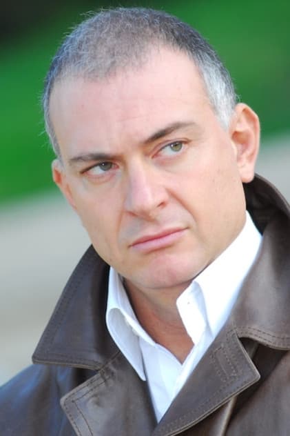 Carlo Carulli