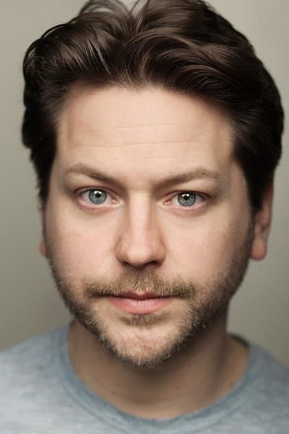 Neil Grainger