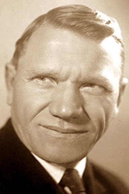 Gavriil Belov