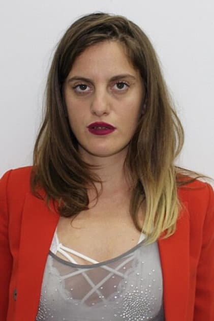 Alketa Sylaj