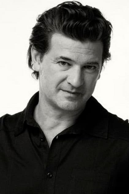 Julio Medem