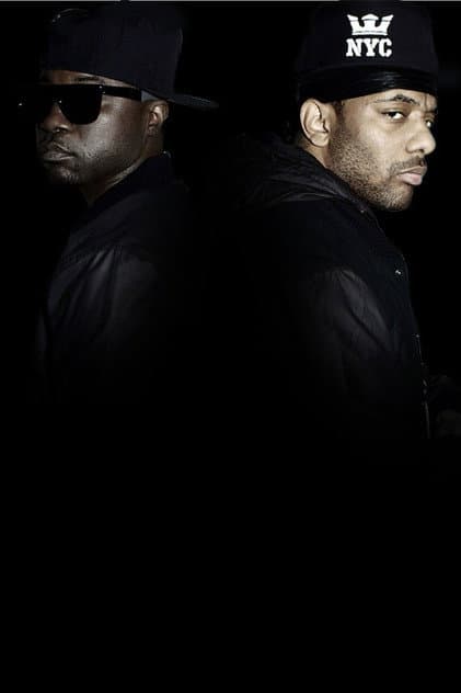 Mobb Deep